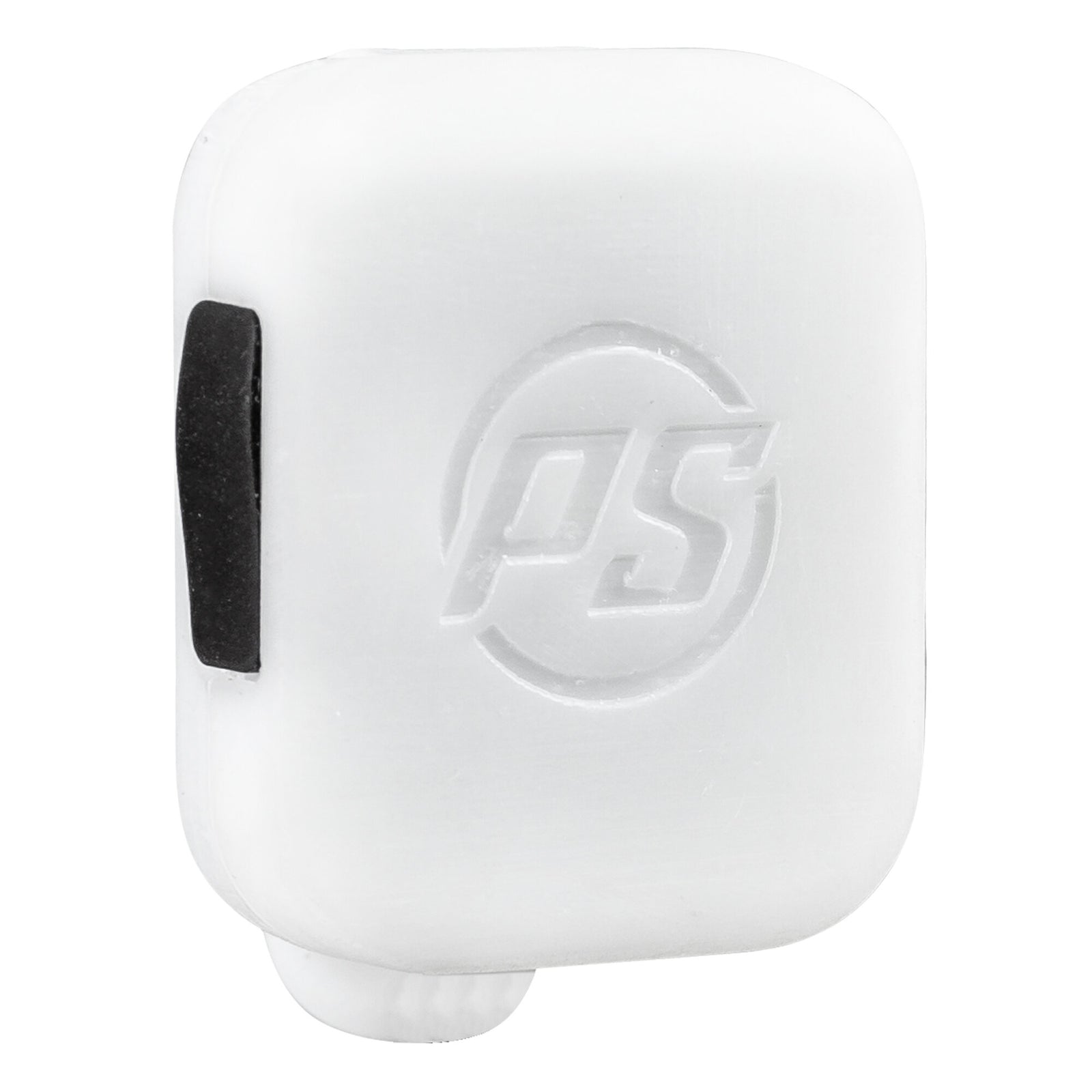 Powerslide - LED Clip Red - 8