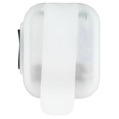 LED Clip Green - Powerslide - Inline Skating Accessories - Product Image 8