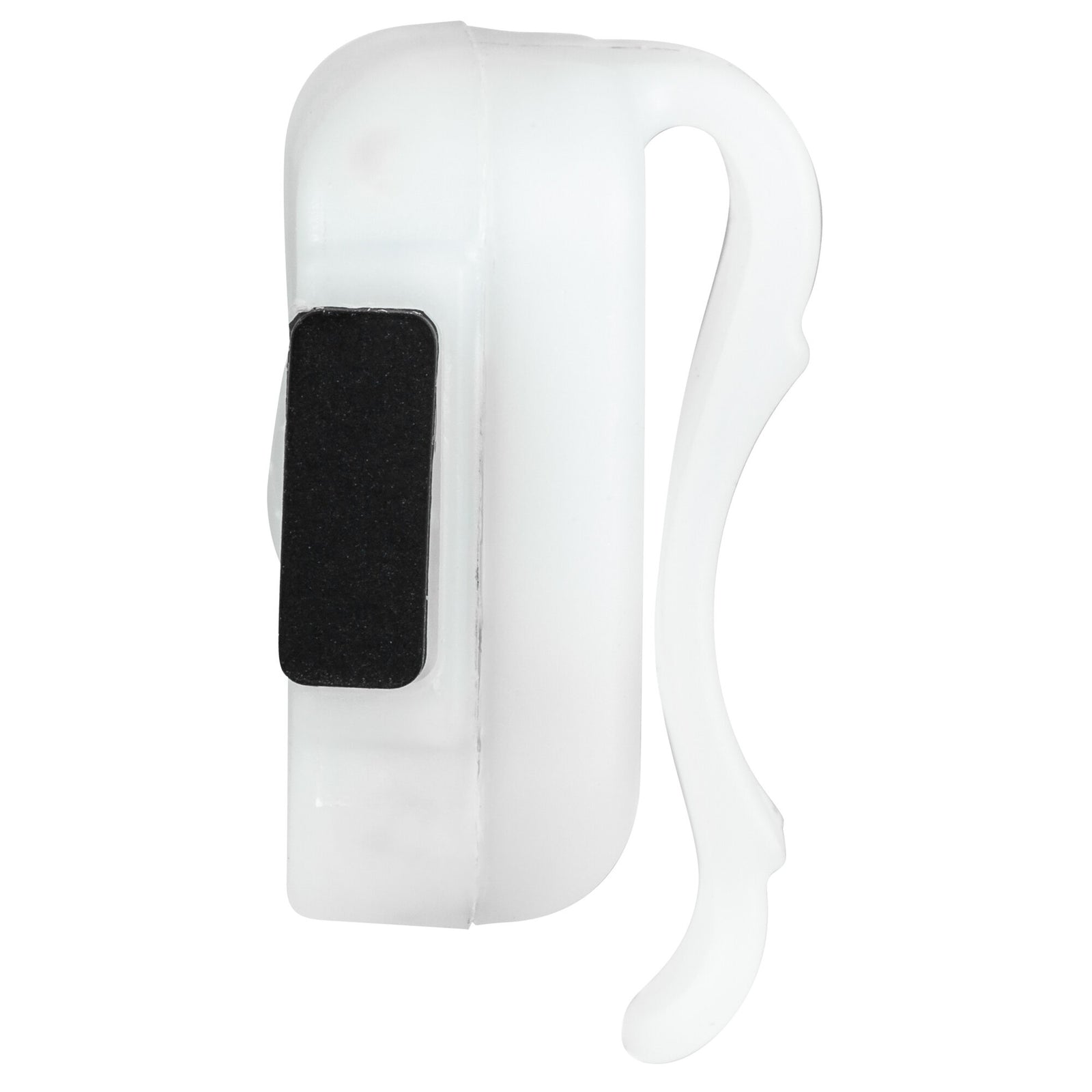 Powerslide - LED Clip Red - 5