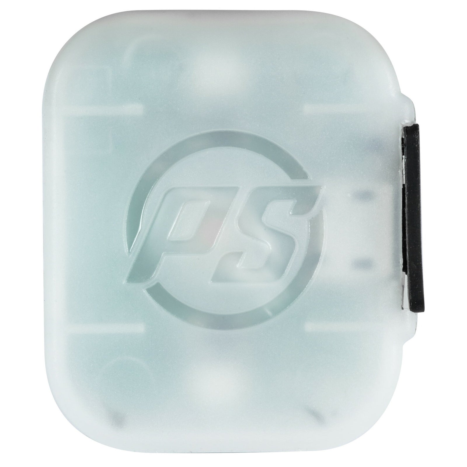 Powerslide - LED Clip Blue - 7