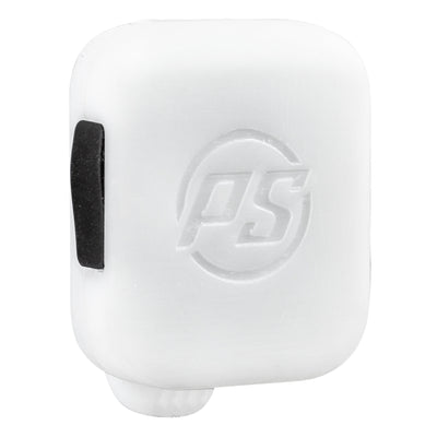 LED Clip White - Powerslide - Inline Skating Accessories - Product Image 8