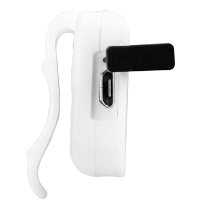 LED Clip White - Powerslide - Inline Skating Accessories - Product Image 7