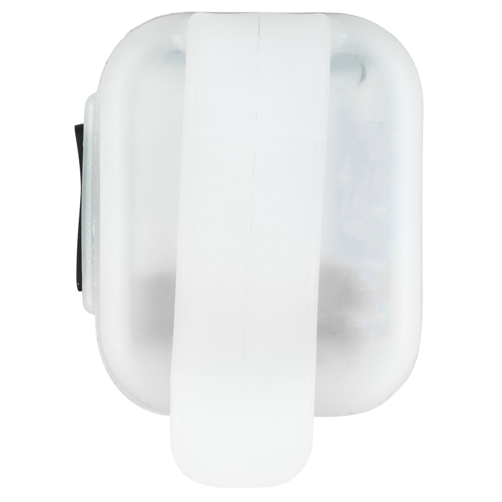 Powerslide - LED Clip Blue - 6
