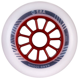 Era 100mm DD Hard