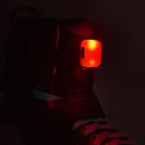 LED Clip Green (1)