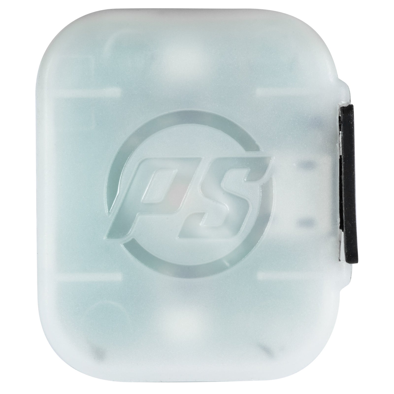 Powerslide - LED Clip Red - 2