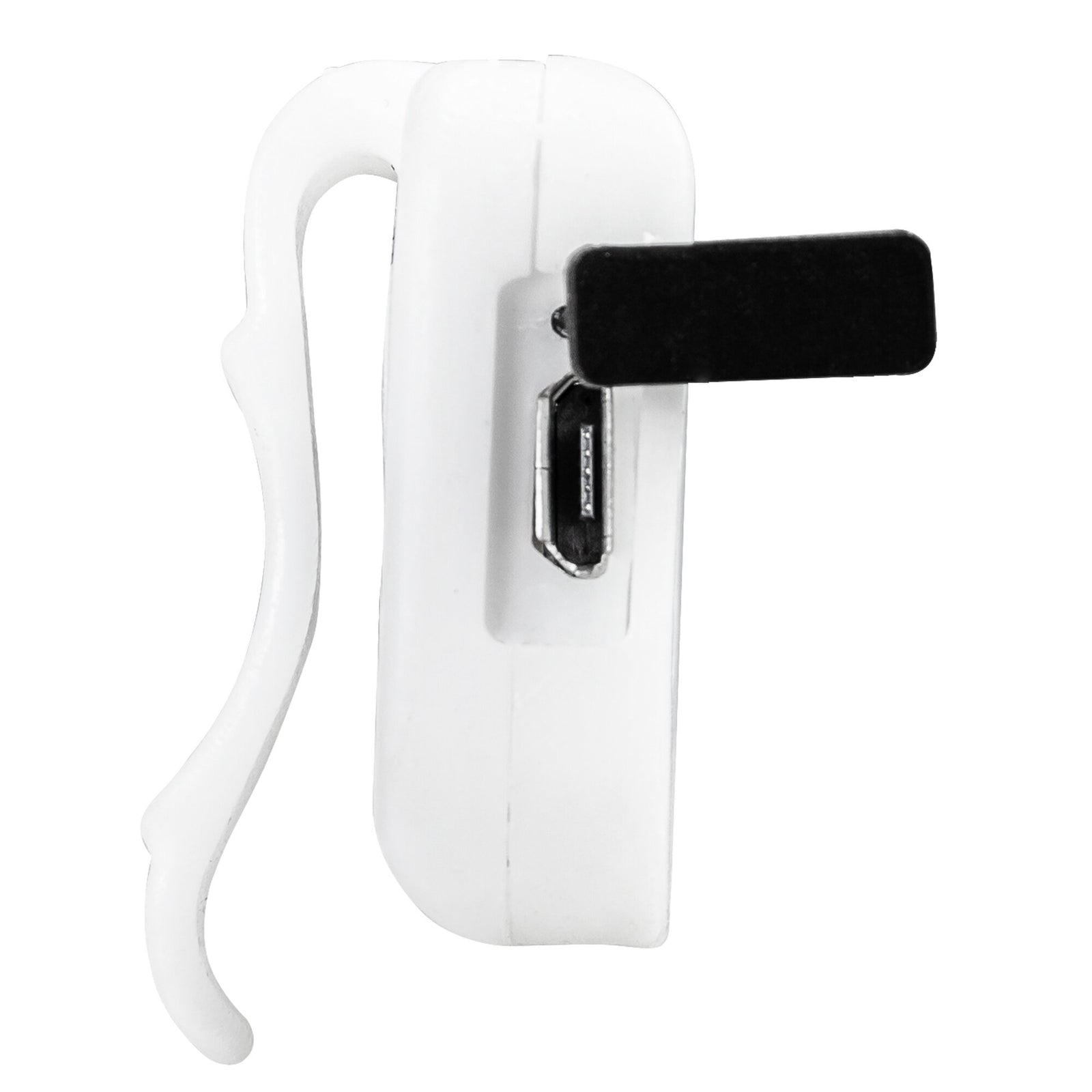 LED Clip Blue - Powerslide - Inline Skating Accessories - Product Image 8