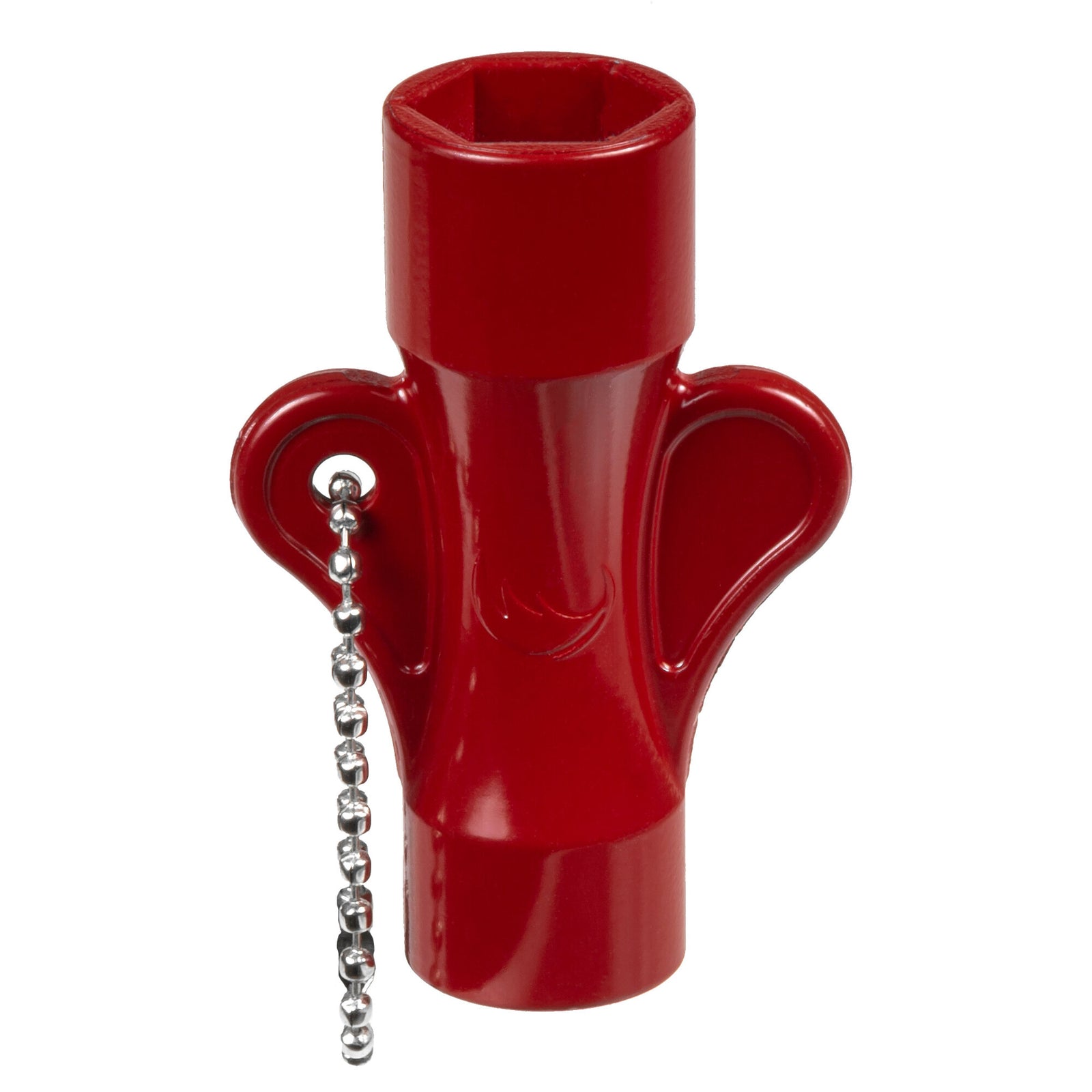 Chaya - Pocket Tool - 1