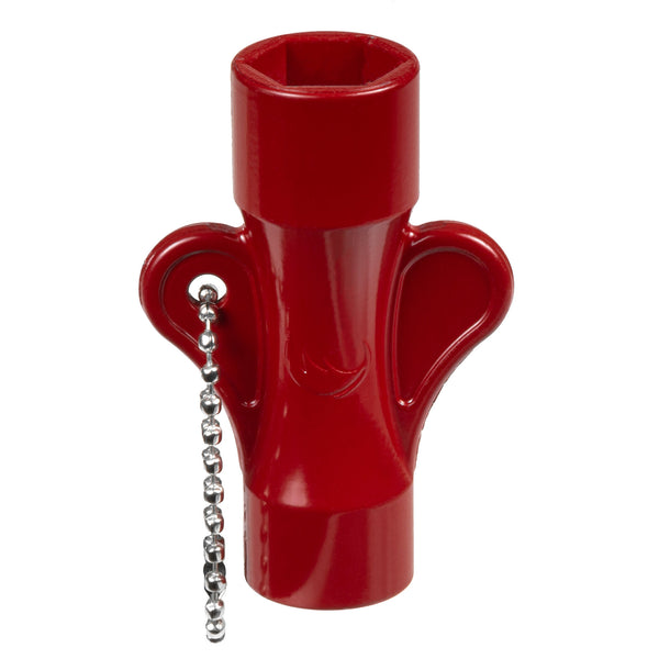 Pocket Tool (1)