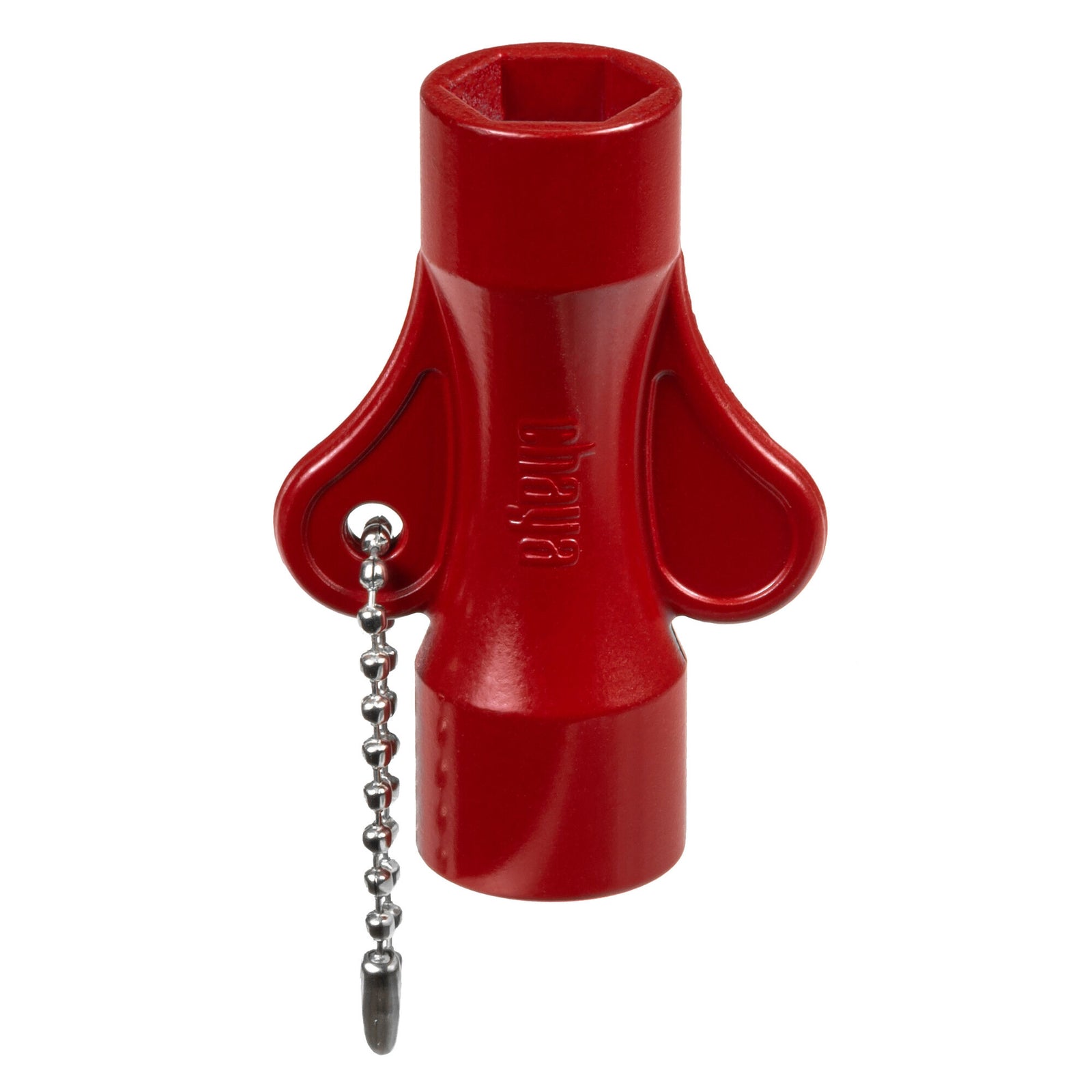 Chaya - Pocket Tool - 2