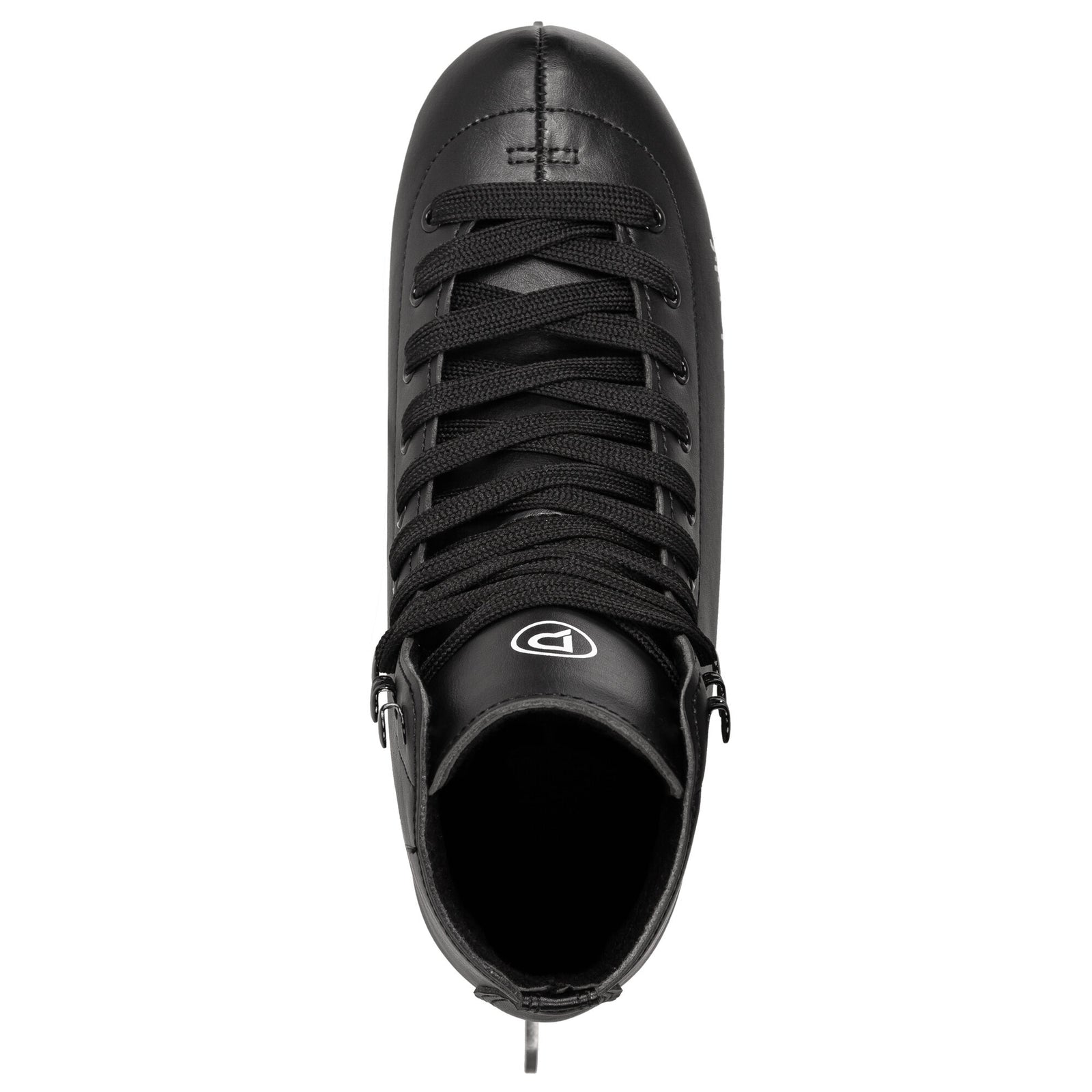 Playlife - PL Classic Black - 4