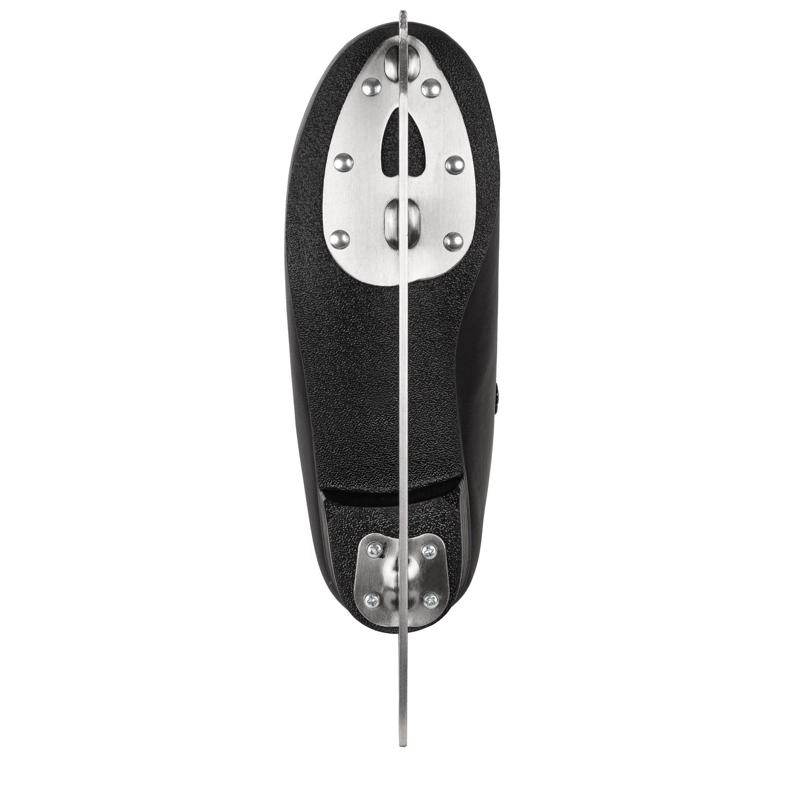 Playlife - PL Classic Black - 5