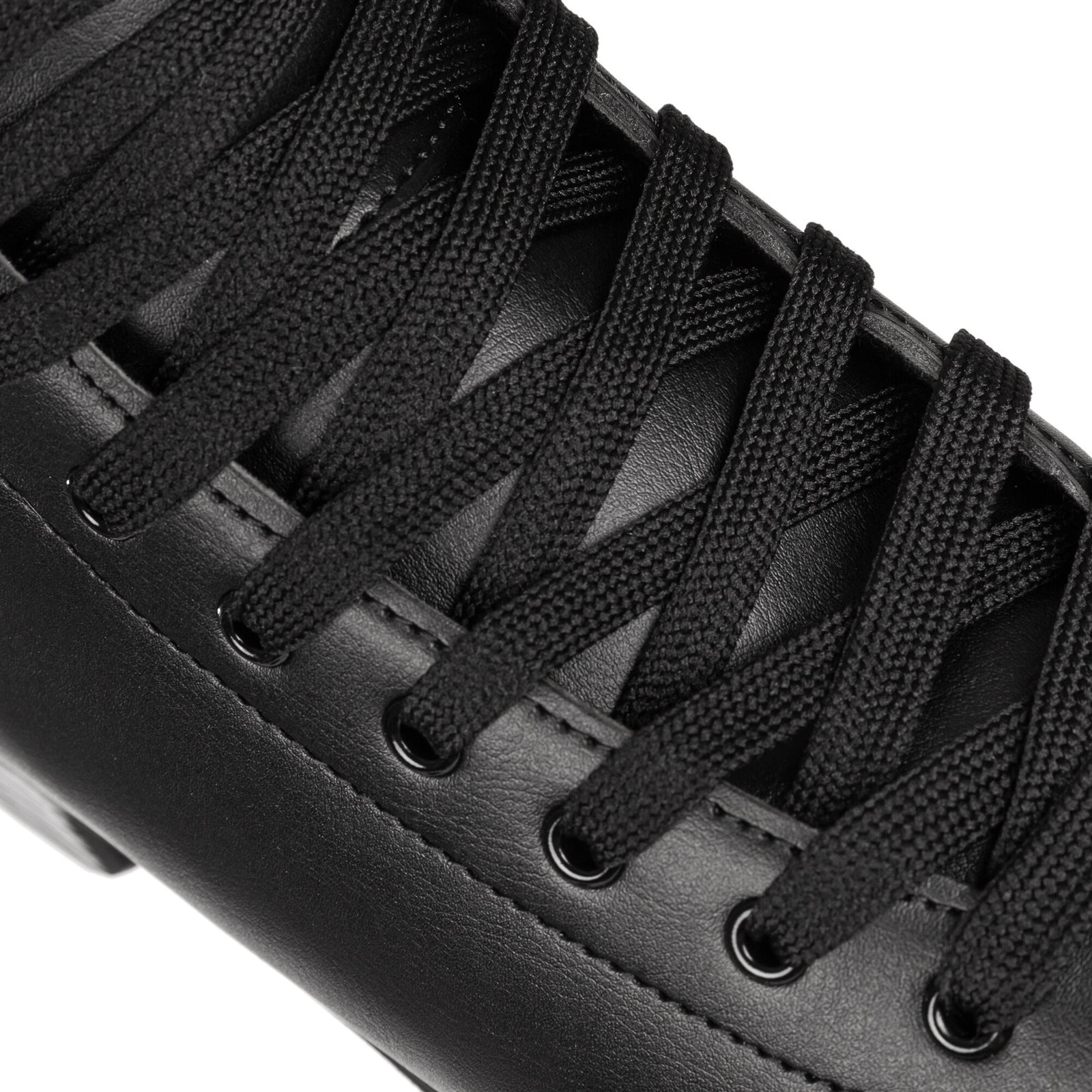 Playlife - PL Classic Black - 6