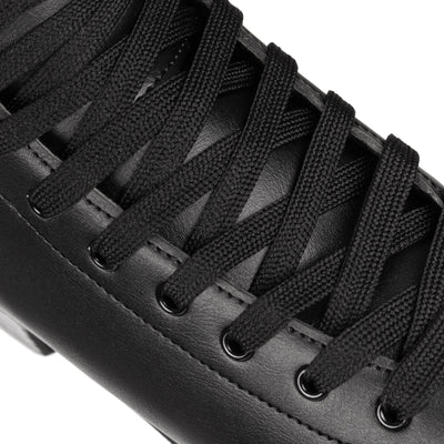 PL Classic Black - Playlife - Ice Skating Ice Skates - Product Image 6