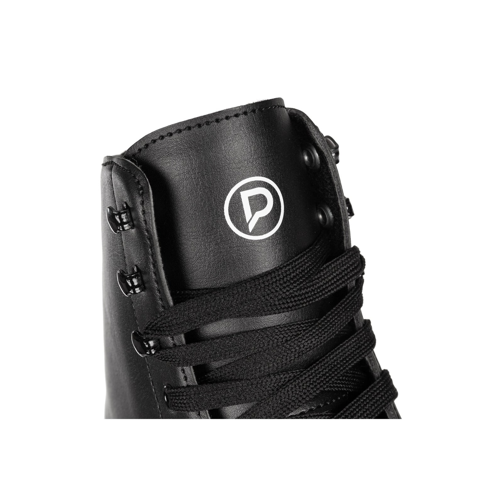 Playlife - PL Classic Black - 7