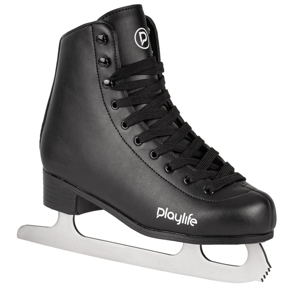 PL Classic Black (1)