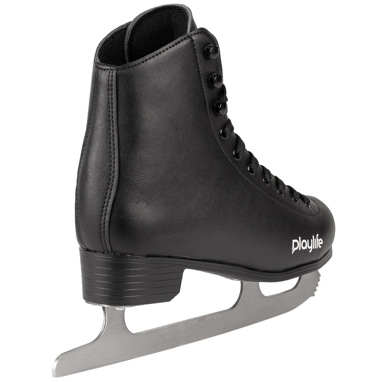 Playlife - PL Classic Black - 3