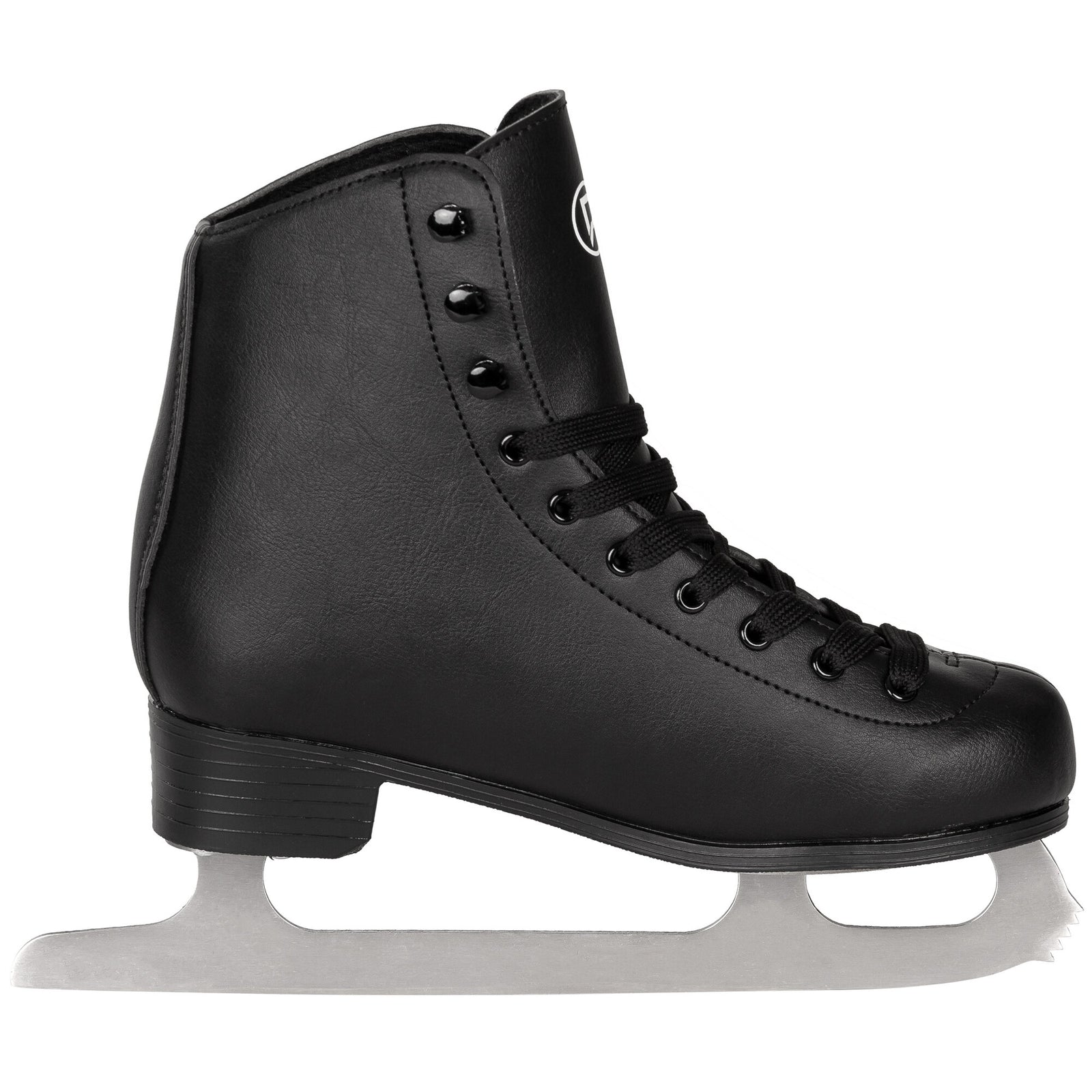 Playlife - PL Classic Black - 8