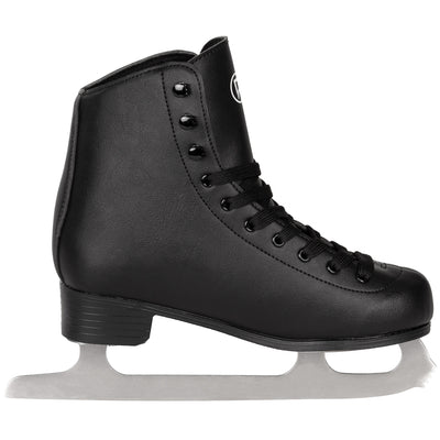 PL Classic Black - Playlife - Ice Skating Ice Skates - Product Image 8