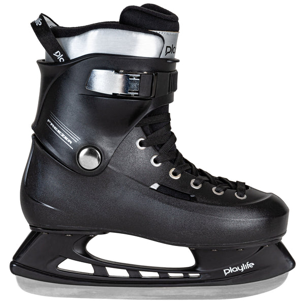 Freezer Black (1)