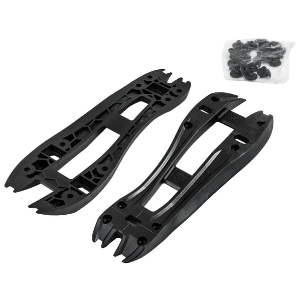 TRINITY Adaptor incl. Hardware (1)