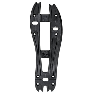 TRINITY Adaptor incl. Hardware (1)