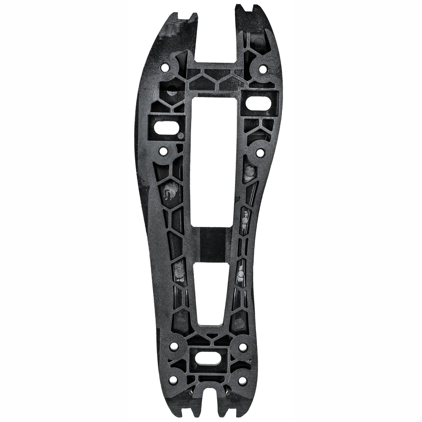 Powerslide - TRINITY Adaptor incl. Hardware - 3
