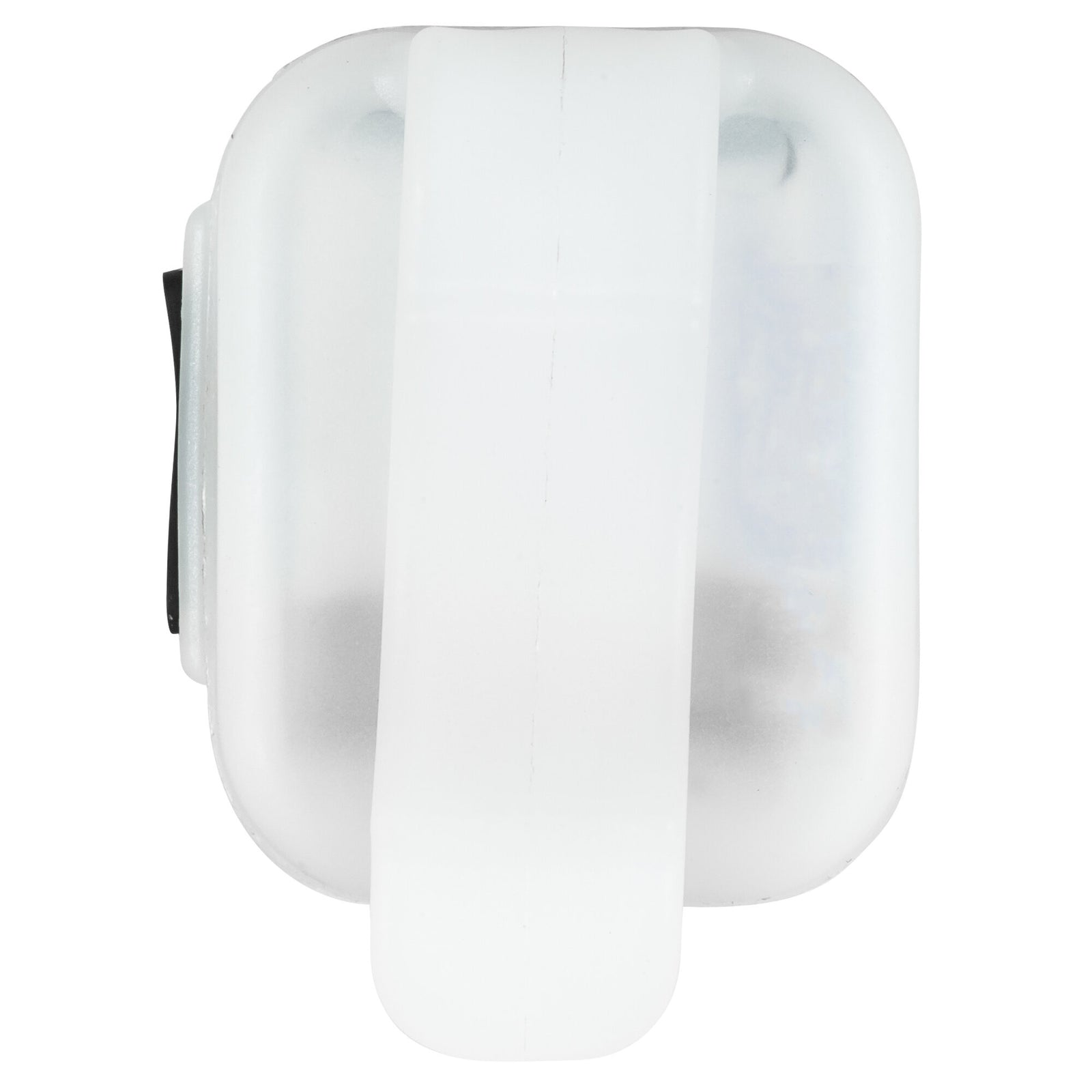 LED Clip Red - Powerslide - Inline Skating Accessories - Product Image 9