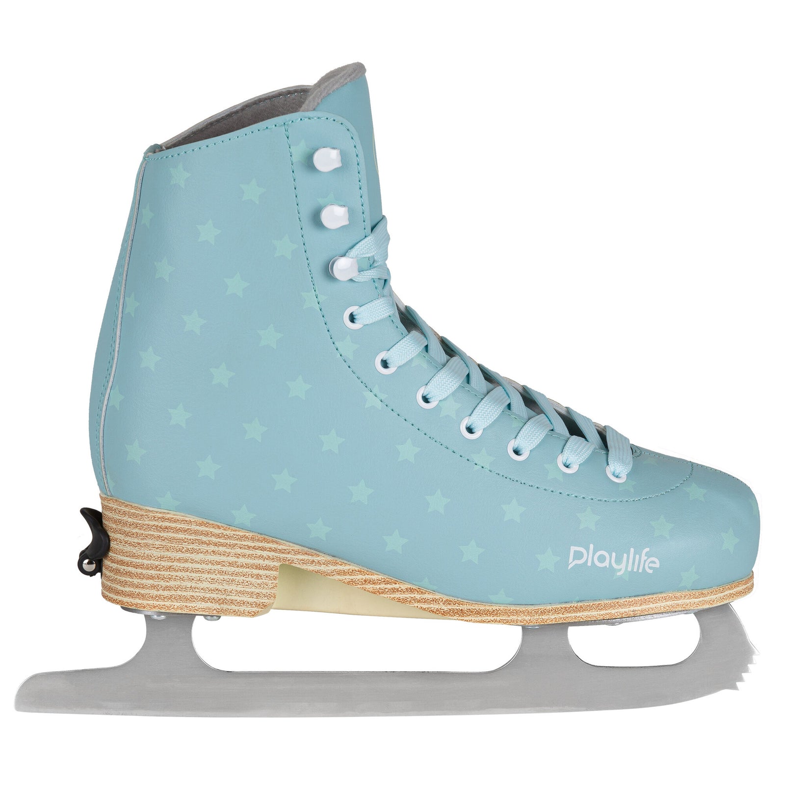 Playlife - Blue Sky adj. - 2