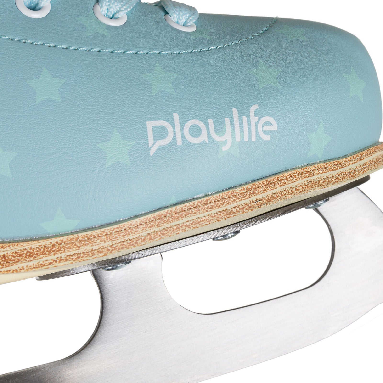 Playlife - Blue Sky adj. - 12