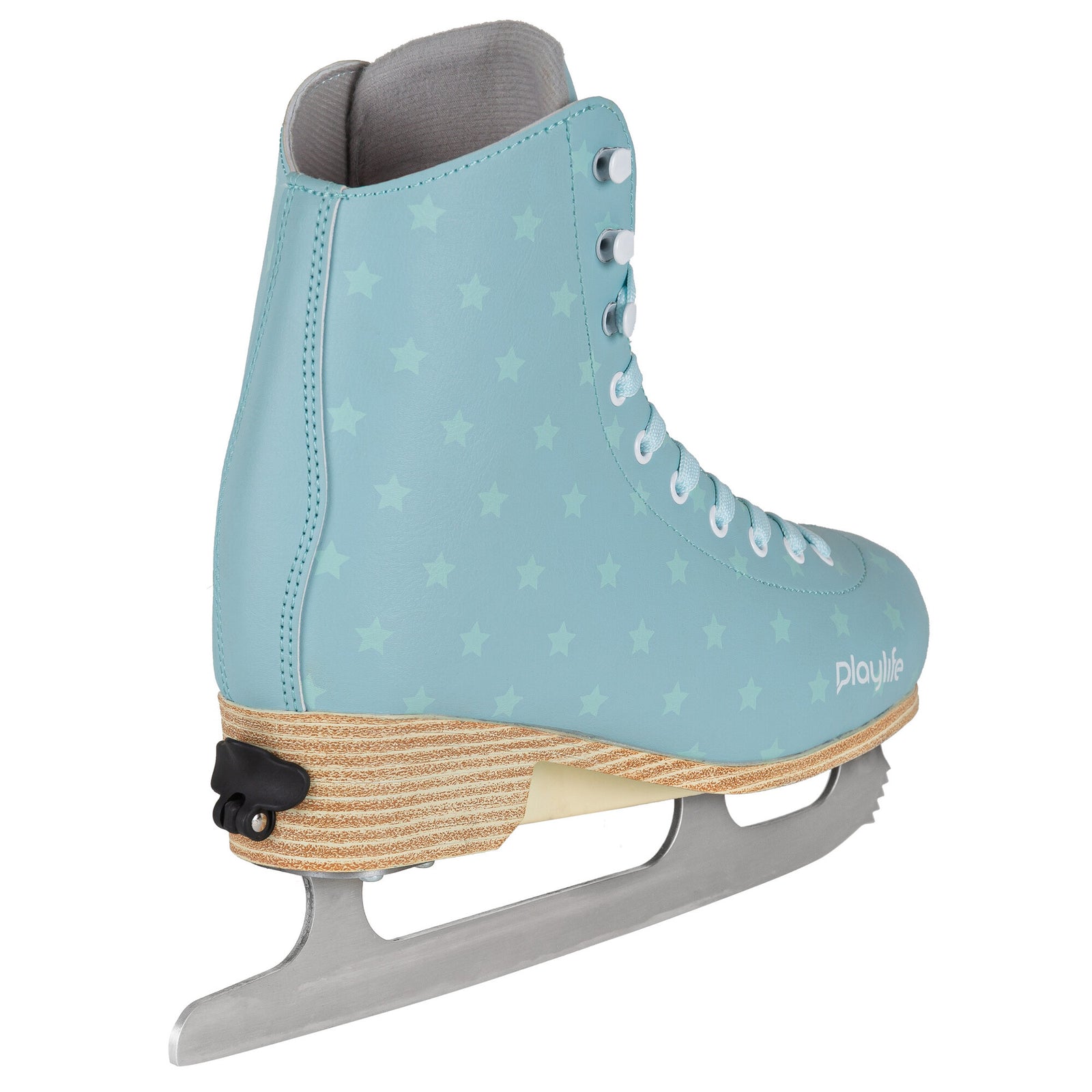 Playlife - Blue Sky adj. - 3
