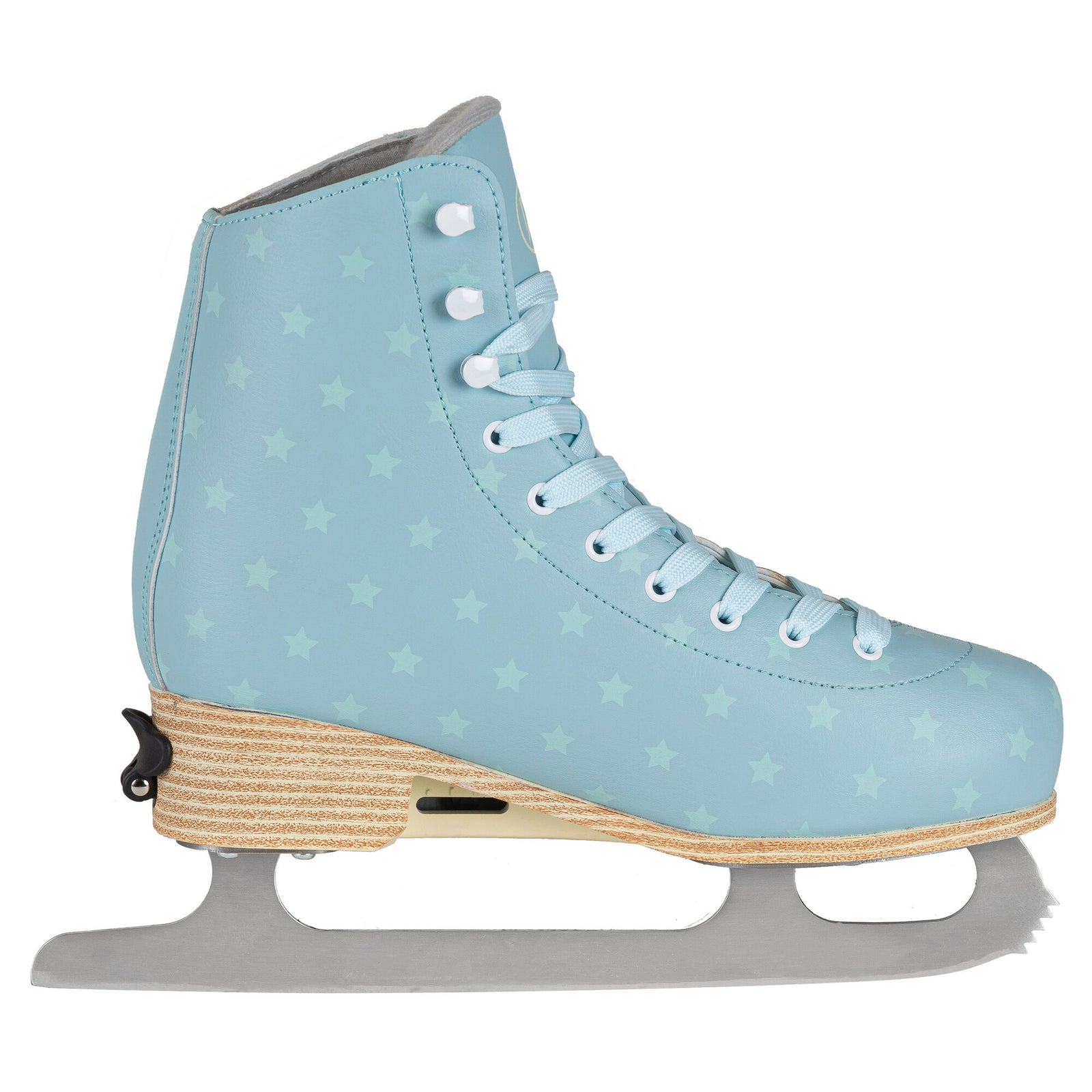 Playlife - Blue Sky adj. - 5