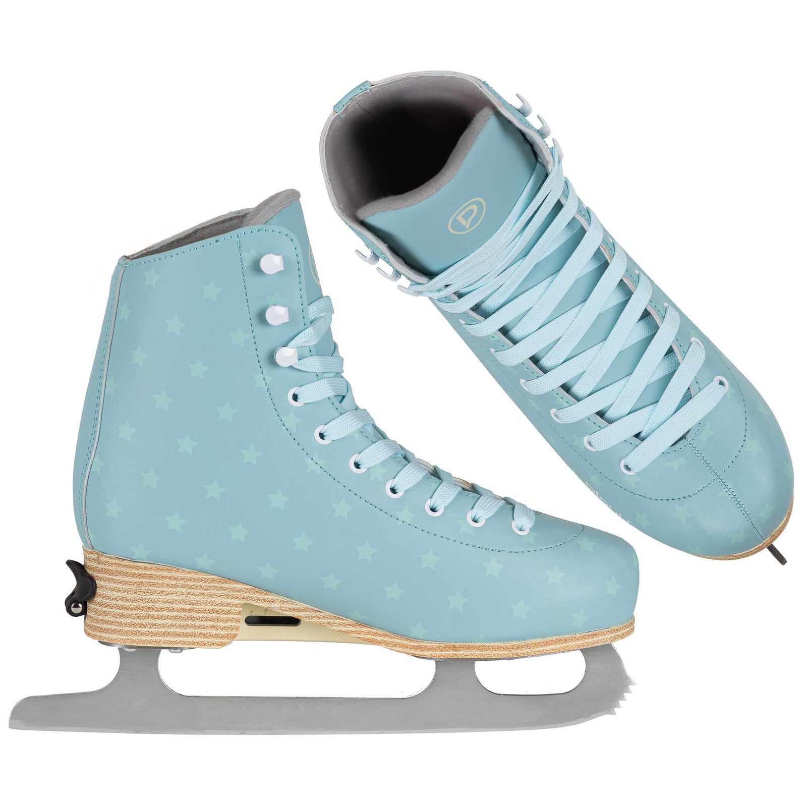 Playlife - Blue Sky adj. - 6