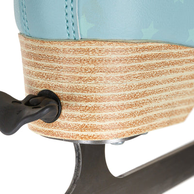 Blue Sky adj. - Playlife - Ice Skating Ice Skates - Product Image 7