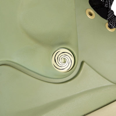 Mesmer Throne Dominic Bruce Pro - MESMER - Inline Skates - Product Image 9