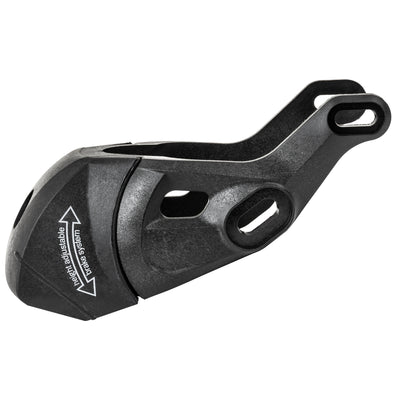 HABS Sync Brake - Powerslide - Inline Skating Brakes - Product Image 2