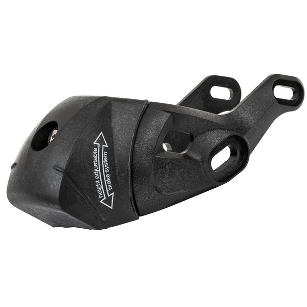 HABS Sync Brake (1)