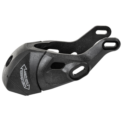 HABS Sync Brake - Powerslide - Inline Skating Brakes - Product Image 4