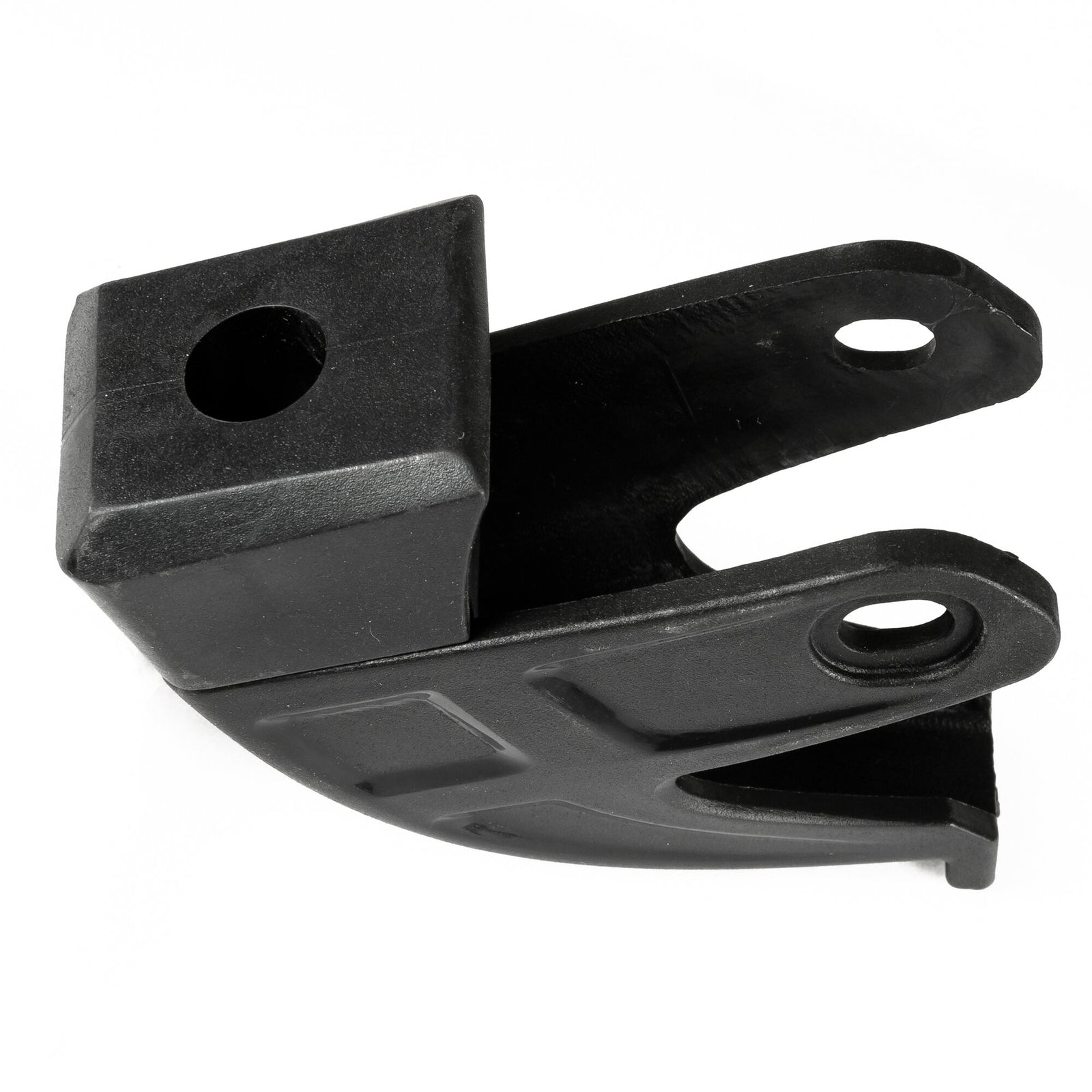 Powerslide - Khaan Jr. LTD Brake - 2