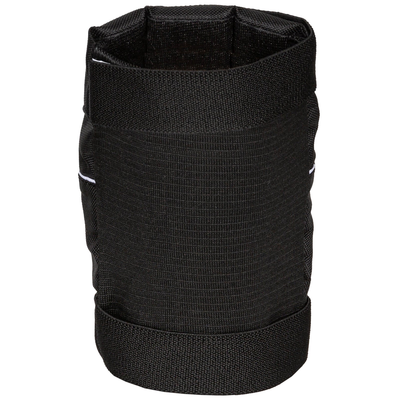 Powerslide - Standard Black Elbow Pad - 2