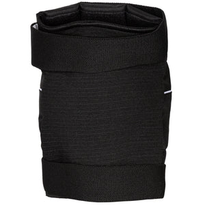 Standard Black Knee Pad (1)