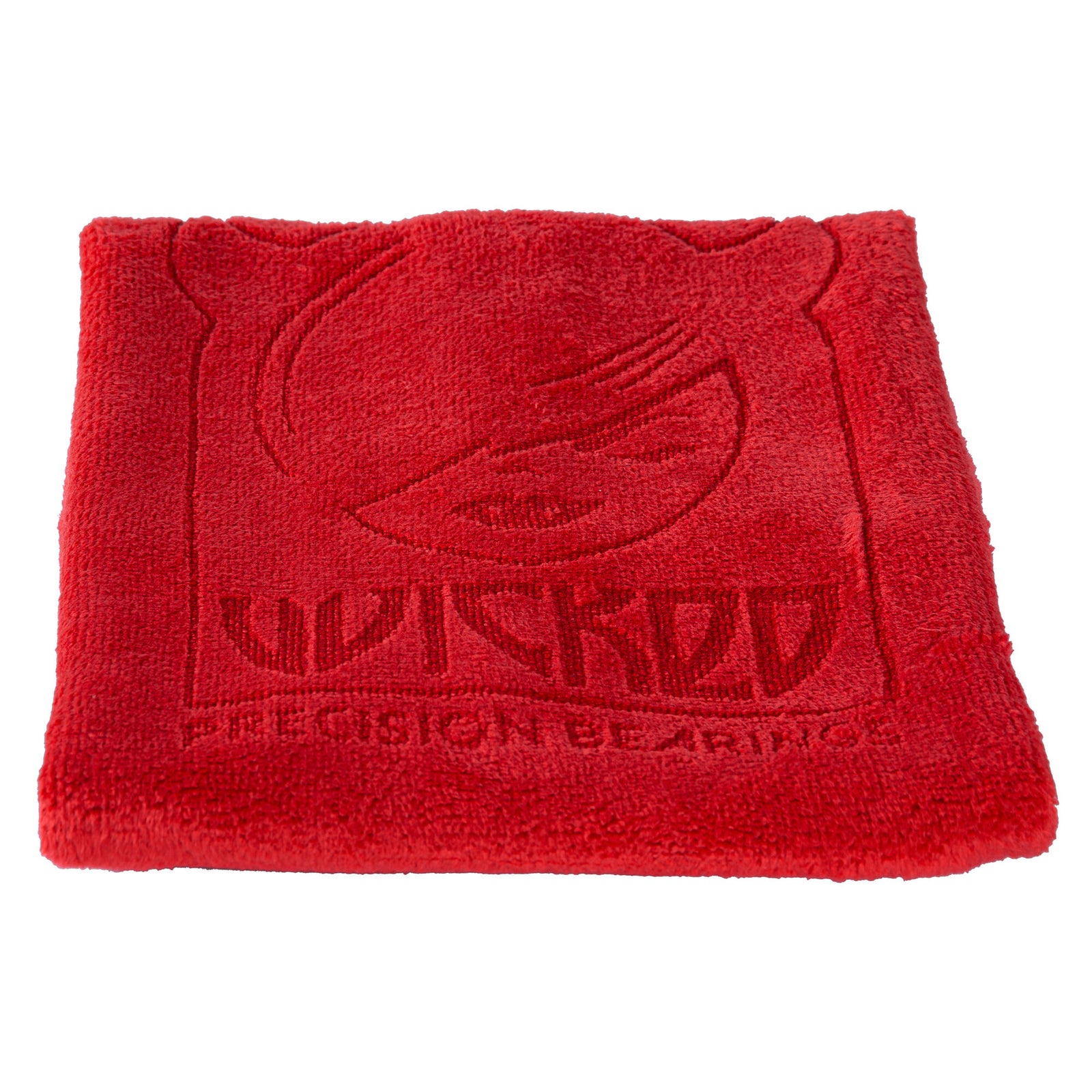 Wicked - The Wash - 3