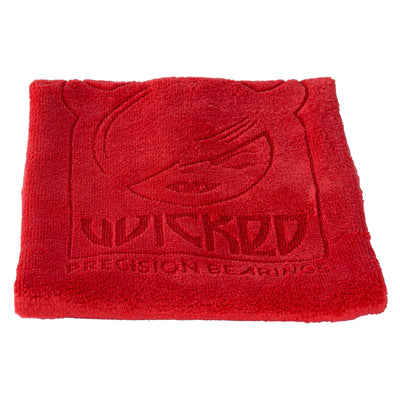 The Wash - Wicked - Inline Skating Accessories - Product Image 3
