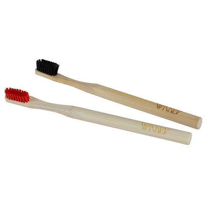 The Wash - Wicked - Inline Skating Accessories - Product Image 4