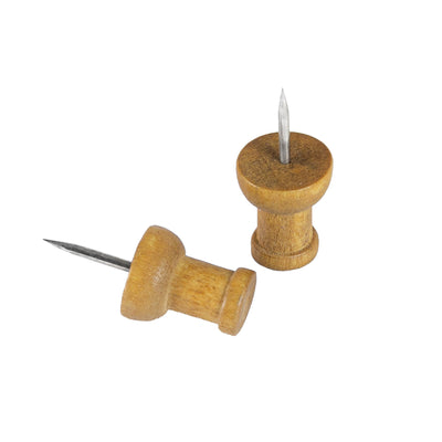 The Wash - Wicked - Inline Skating Accessories - Product Image 5