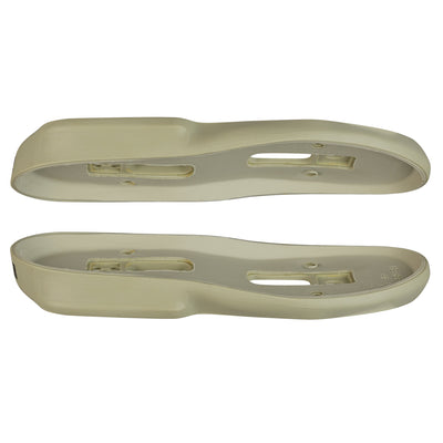 Mesmer Souls DB - MESMER - Accessories - Product Image 3