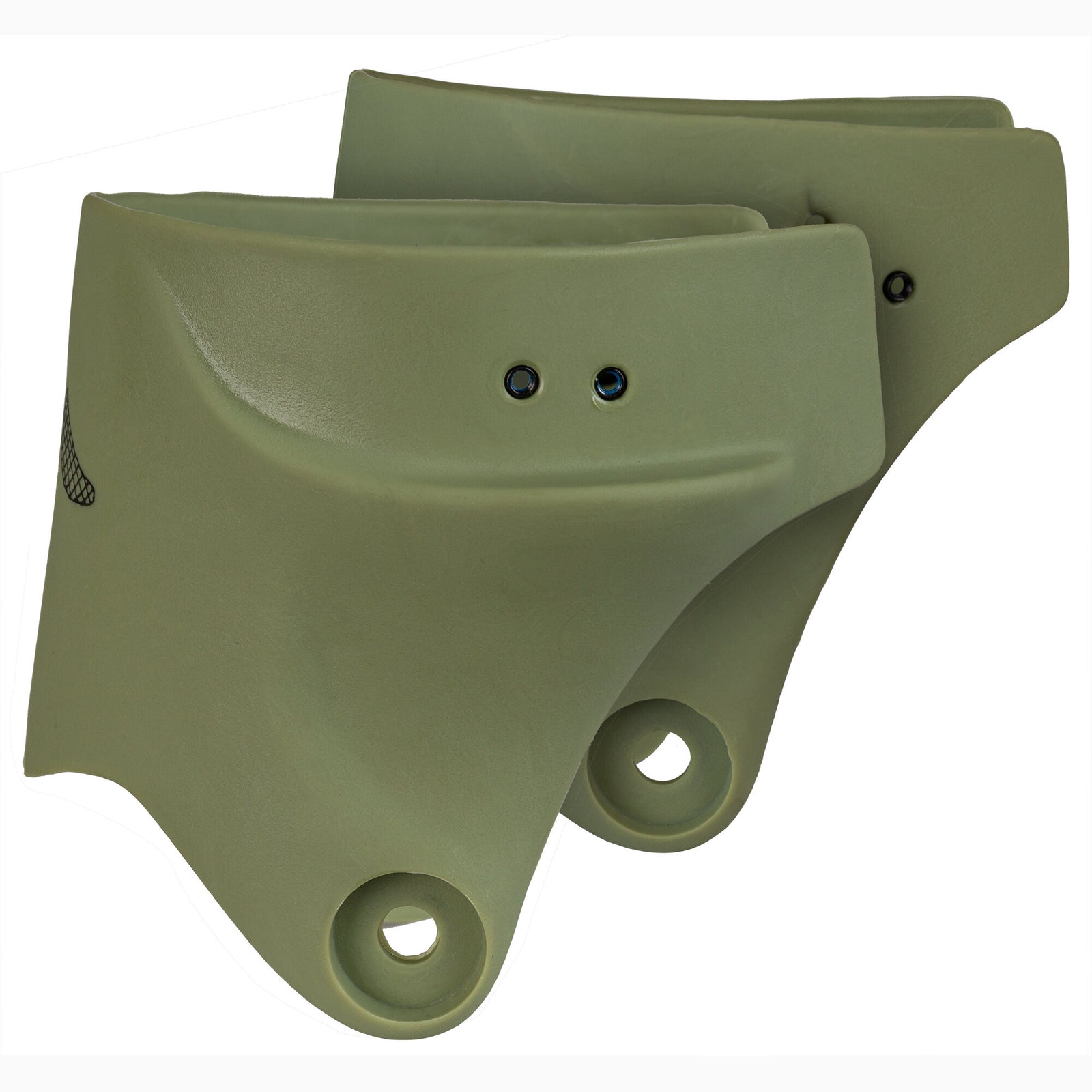 MESMER - Mesmer Cuff DB - 2
