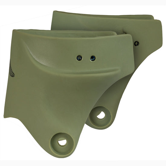 Mesmer Cuff DB - MESMER - Accessories - Product Image 2