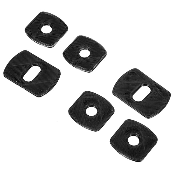 TRINITY Pitch Control (1)