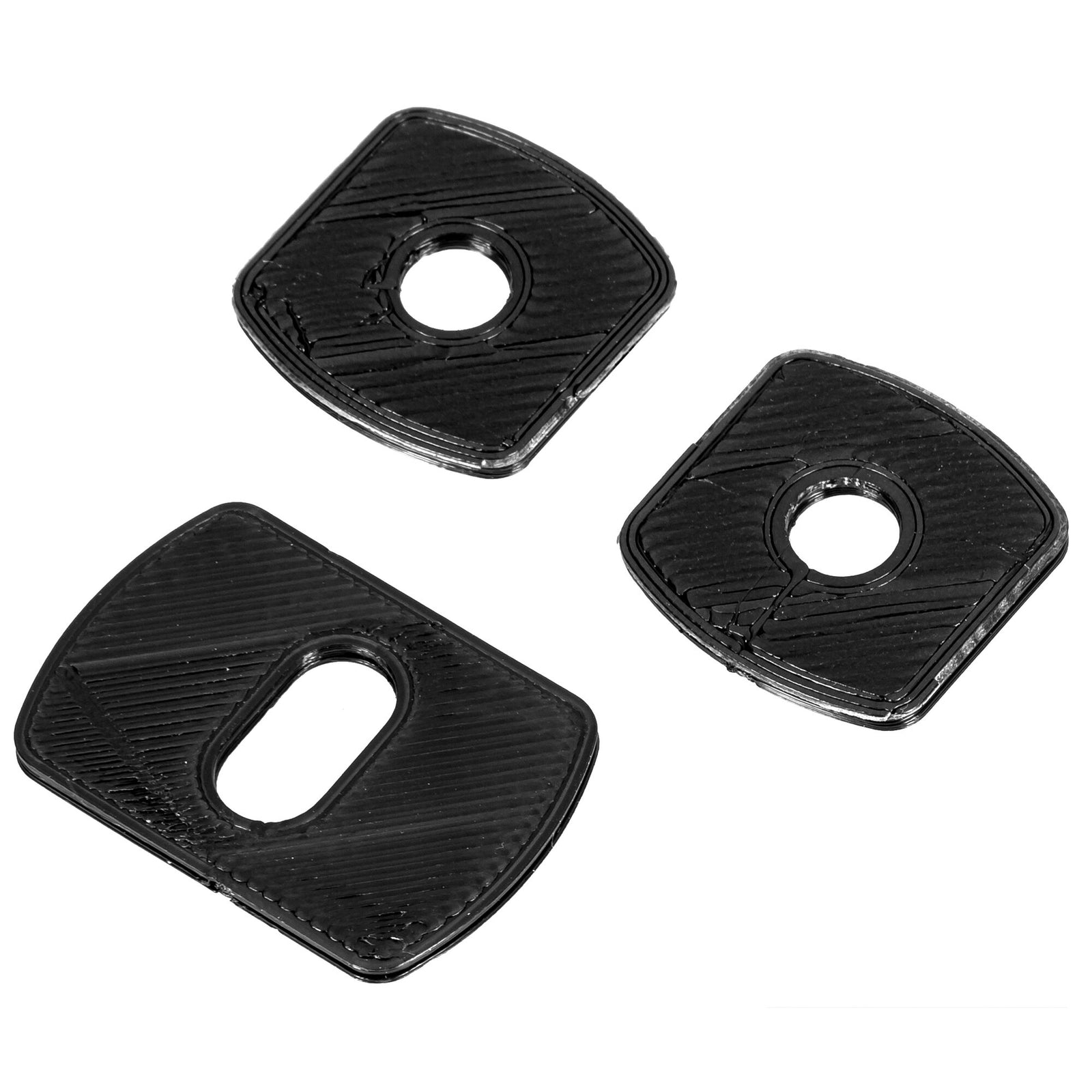 Powerslide - TRINITY Pitch Control - 2